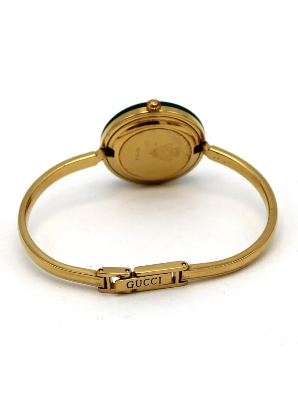 Gucci item code